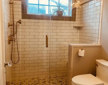 118 Madison Avenue - Photo Thumbnail 72