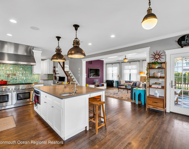 118 Madison Avenue - Photo Thumbnail 12