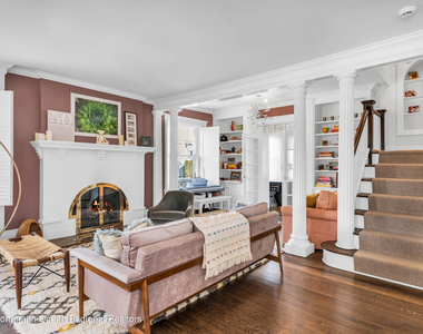 118 Madison Avenue - Photo Thumbnail 2