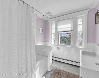 118 Madison Avenue - Photo Thumbnail 16