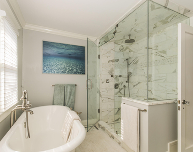 118 Madison Avenue - Photo Thumbnail 27
