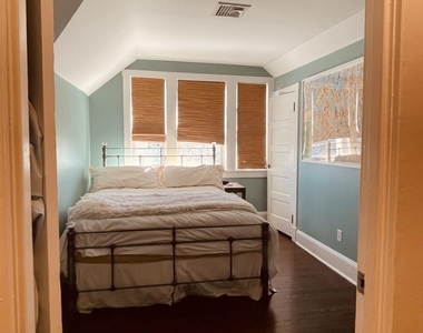 118 Madison Avenue - Photo Thumbnail 49