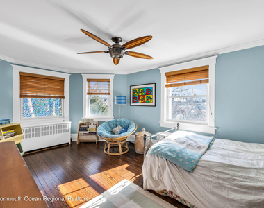 118 Madison Avenue - Photo Thumbnail 21