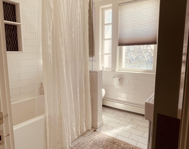 118 Madison Avenue - Photo Thumbnail 46