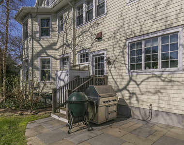 118 Madison Avenue - Photo Thumbnail 34