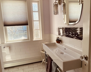 118 Madison Avenue - Photo Thumbnail 47