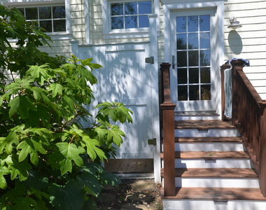 118 Madison Avenue - Photo Thumbnail 35