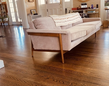 118 Madison Avenue - Photo Thumbnail 53