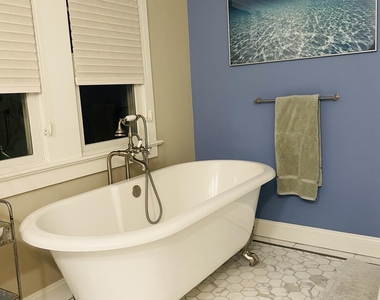 118 Madison Avenue - Photo Thumbnail 70