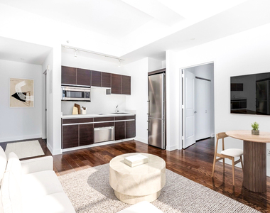 116 John Street - Photo Thumbnail 1