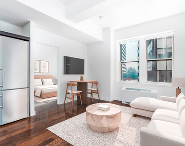 116 John Street - Photo Thumbnail 0