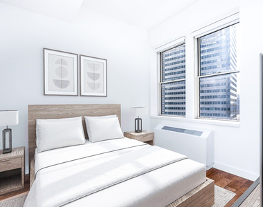 116 John Street - Photo Thumbnail 2