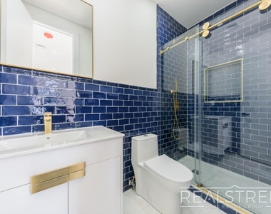 1172 Fulton St - Photo Thumbnail 9