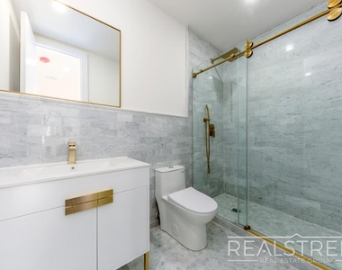 1172 Fulton St - Photo Thumbnail 8
