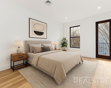 1172 Fulton St - Photo Thumbnail 3