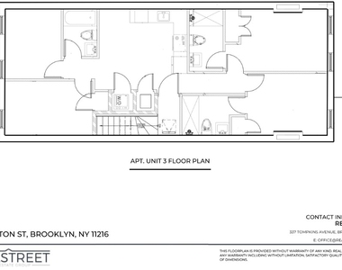 1172 Fulton St - Photo Thumbnail 11