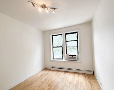 1211 Nostrand Avenue - Photo Thumbnail 5