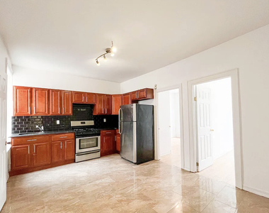 1211 Nostrand Avenue - Photo Thumbnail 1
