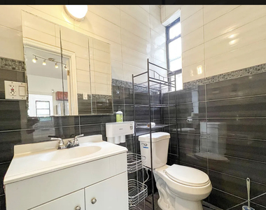 1211 Nostrand Avenue - Photo Thumbnail 4