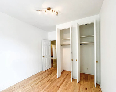 1211 Nostrand Avenue - Photo Thumbnail 2