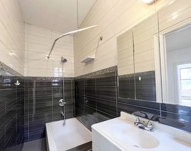 1211 Nostrand Avenue - Photo Thumbnail 3