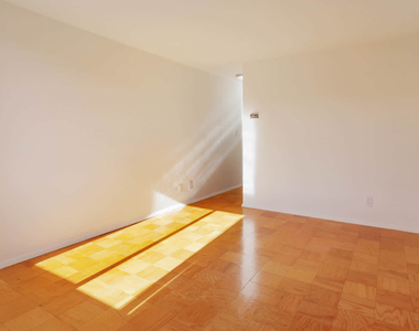 3003 Van Ness St. Nw - Photo Thumbnail 42