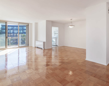 3003 Van Ness St. Nw - Photo Thumbnail 2