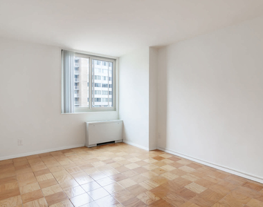 3003 Van Ness St. Nw - Photo Thumbnail 37