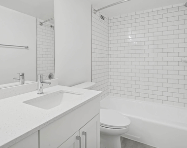 3003 Van Ness St. Nw - Photo Thumbnail 55