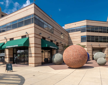 3003 Van Ness St. Nw - Photo Thumbnail 22