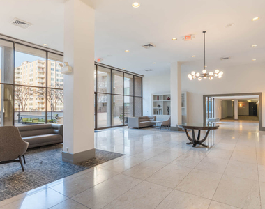 3003 Van Ness St. Nw - Photo Thumbnail 28