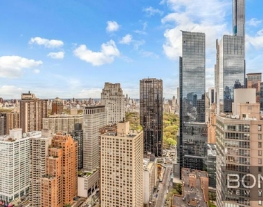 West 60th Street - Photo Thumbnail 16