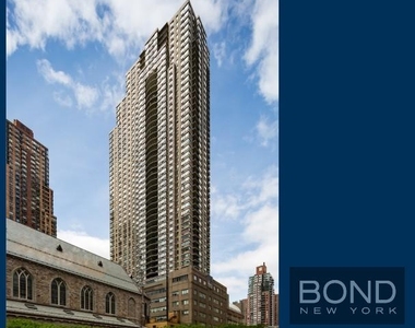 West 60th Street - Photo Thumbnail 11