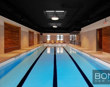 West 60th Street - Photo Thumbnail 1