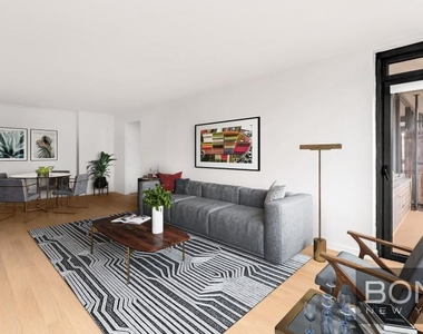 West 60th Street - Photo Thumbnail 18
