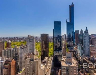 West 60th Street - Photo Thumbnail 6