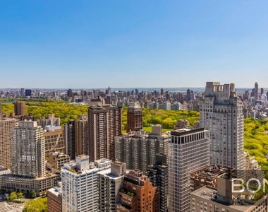 West 60th Street - Photo Thumbnail 5