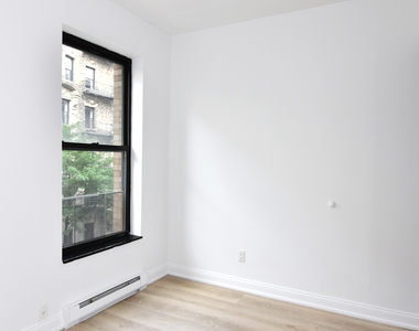 8 West 108th Street - Photo Thumbnail 4