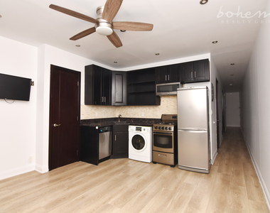 8 West 108th Street - Photo Thumbnail 0