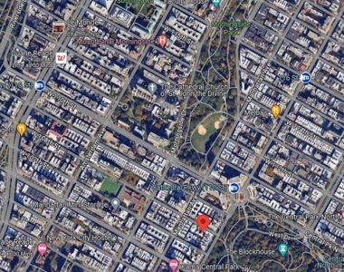 8 West 108th Street - Photo Thumbnail 9