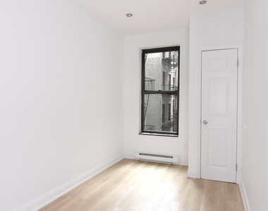 8 West 108th Street - Photo Thumbnail 10