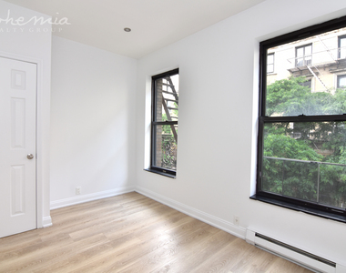 8 West 108th Street - Photo Thumbnail 1