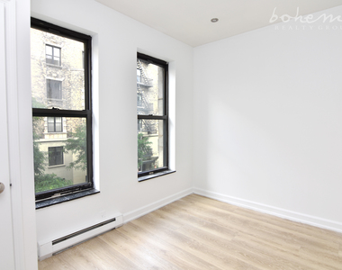 8 West 108th Street - Photo Thumbnail 6