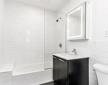 96 Steuben Street - Photo Thumbnail 2