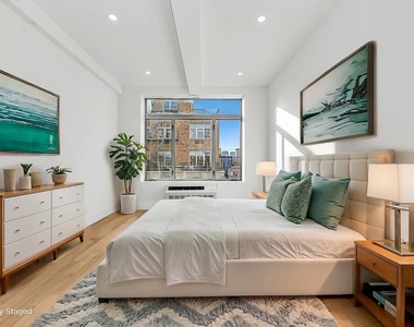 96 Steuben Street - Photo Thumbnail 1