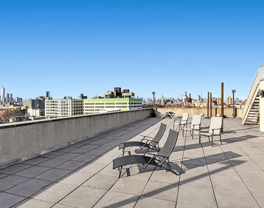 96 Steuben Street - Photo Thumbnail 4
