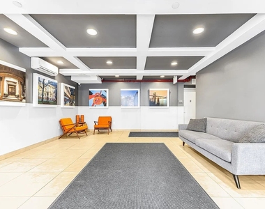 96 Steuben Street - Photo Thumbnail 3