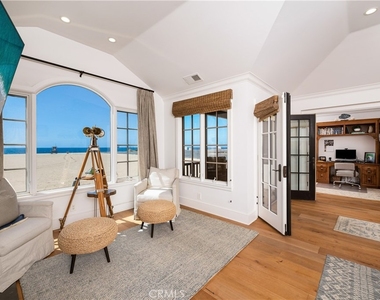 1228 W Oceanfront - Photo Thumbnail 16