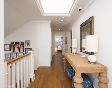 1228 W Oceanfront - Photo Thumbnail 22