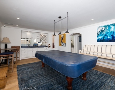 1228 W Oceanfront - Photo Thumbnail 28